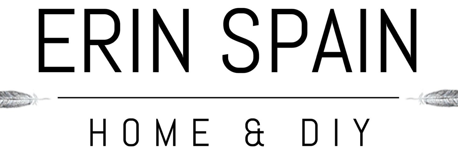 ErinSpainBlog's profile banner image