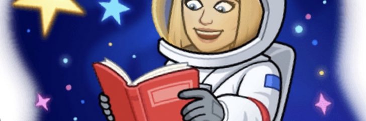 Kelly Robinson banner