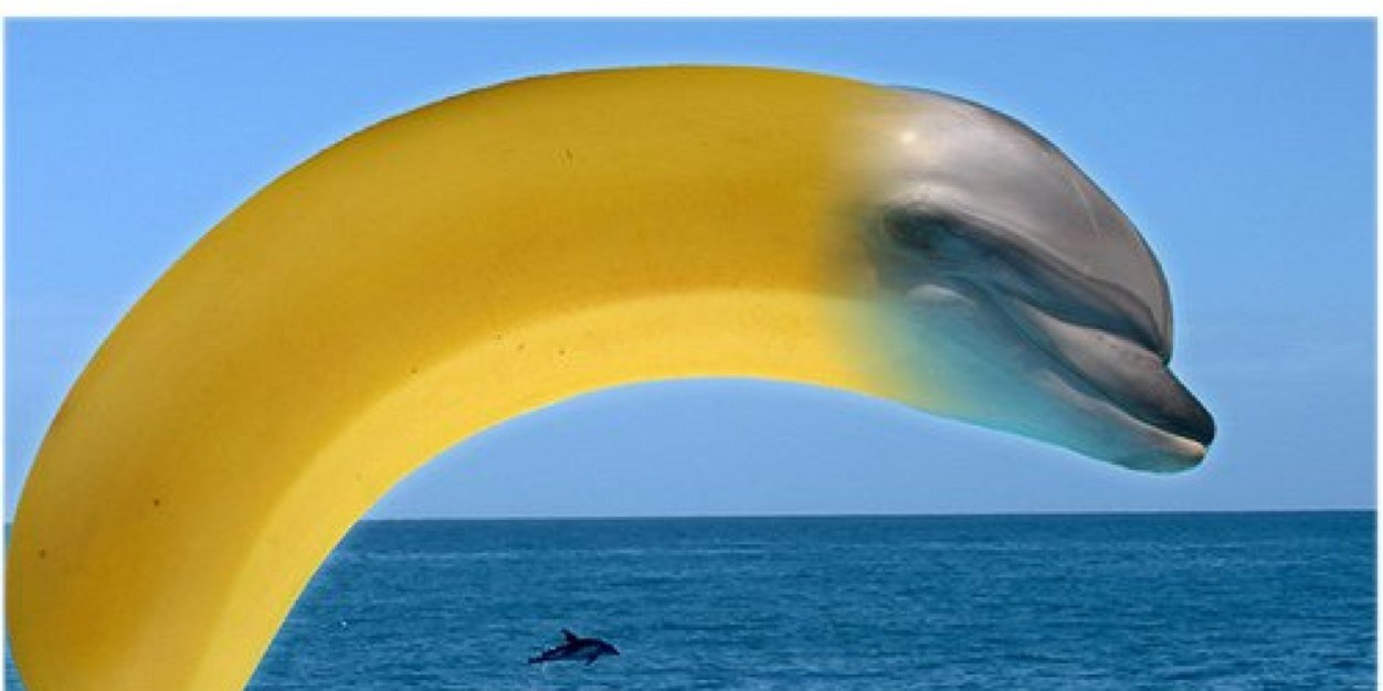 Juanton_s0up's profile banner image