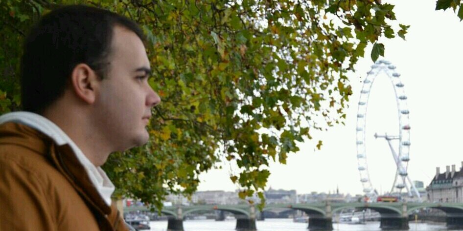 PatriciaRPZ's profile banner image