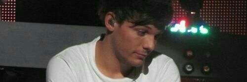 AlwaysYouLouu's profile banner image
