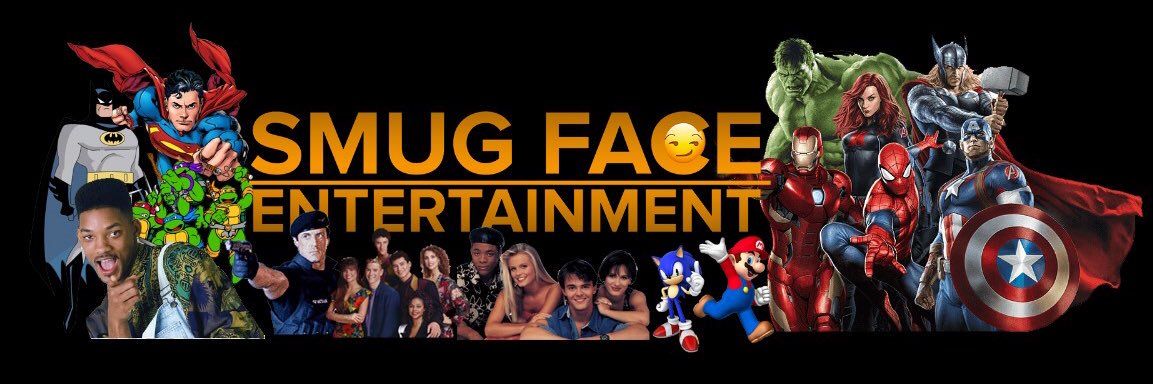 SfeSmug's profile banner image