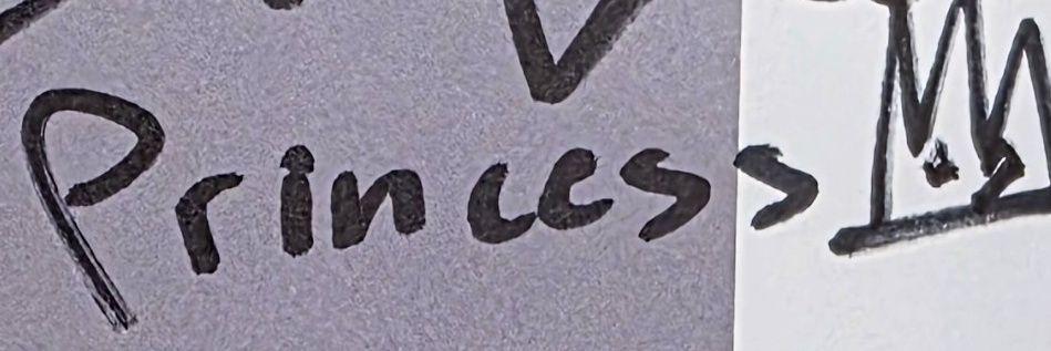 at622mr's profile banner image