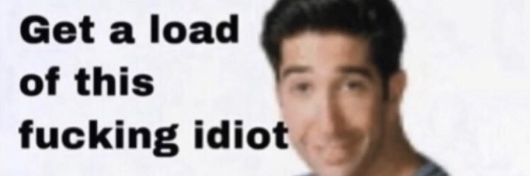 vladdyboy117's profile banner image