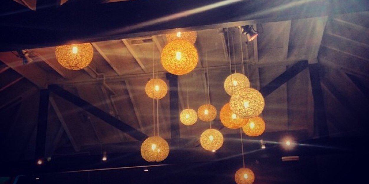 _janeygads's profile banner image
