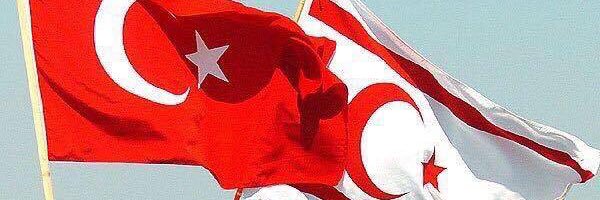 yigit_3435's profile banner image