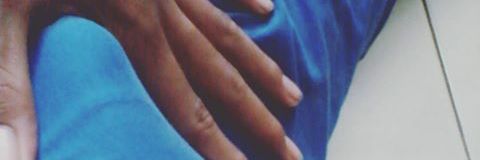 ttopsom's profile banner image