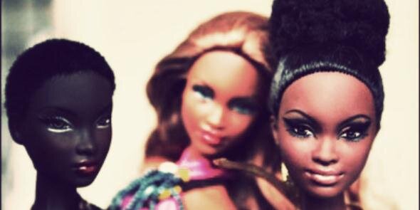 therealShanika's profile banner image
