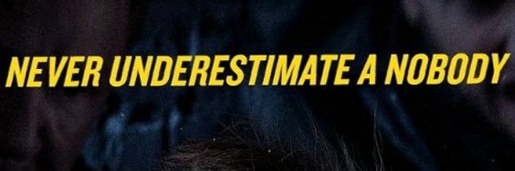 SaudElite's profile banner image