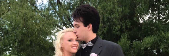 christopherdoc2's profile banner image