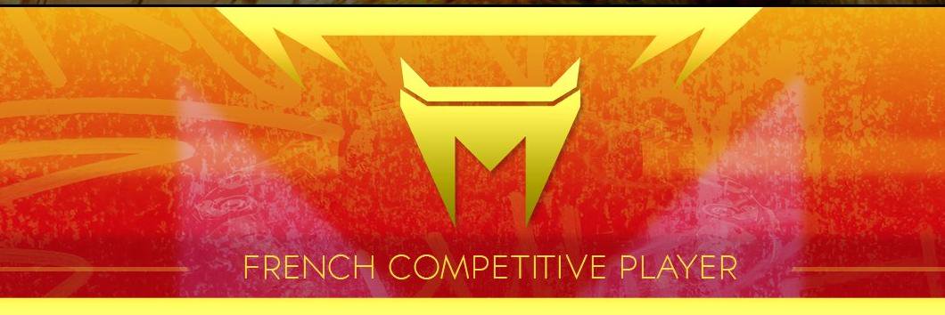 Marss_MK's profile banner image