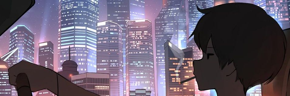 rollin_prod's profile banner image