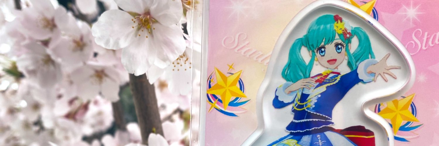 kokarin08's profile banner image