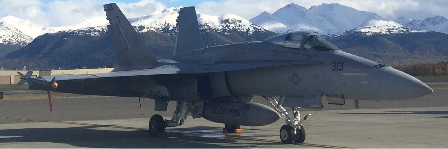 KodaLakeBC's profile banner image