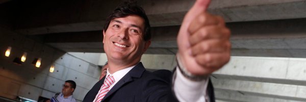 Fr_parisi Profile Banner