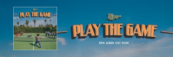 ripe_love Profile Banner