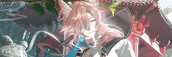 patyTomo Profile Banner