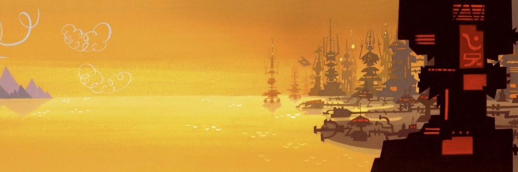 Munnabu's profile banner image