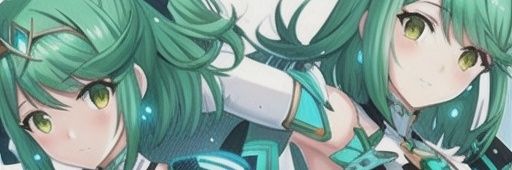 toumapawapuro's profile banner image