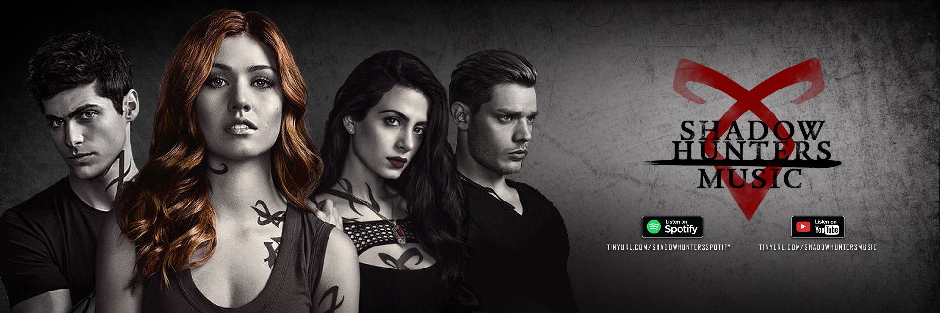 ShadowHtrsMusic's profile banner image