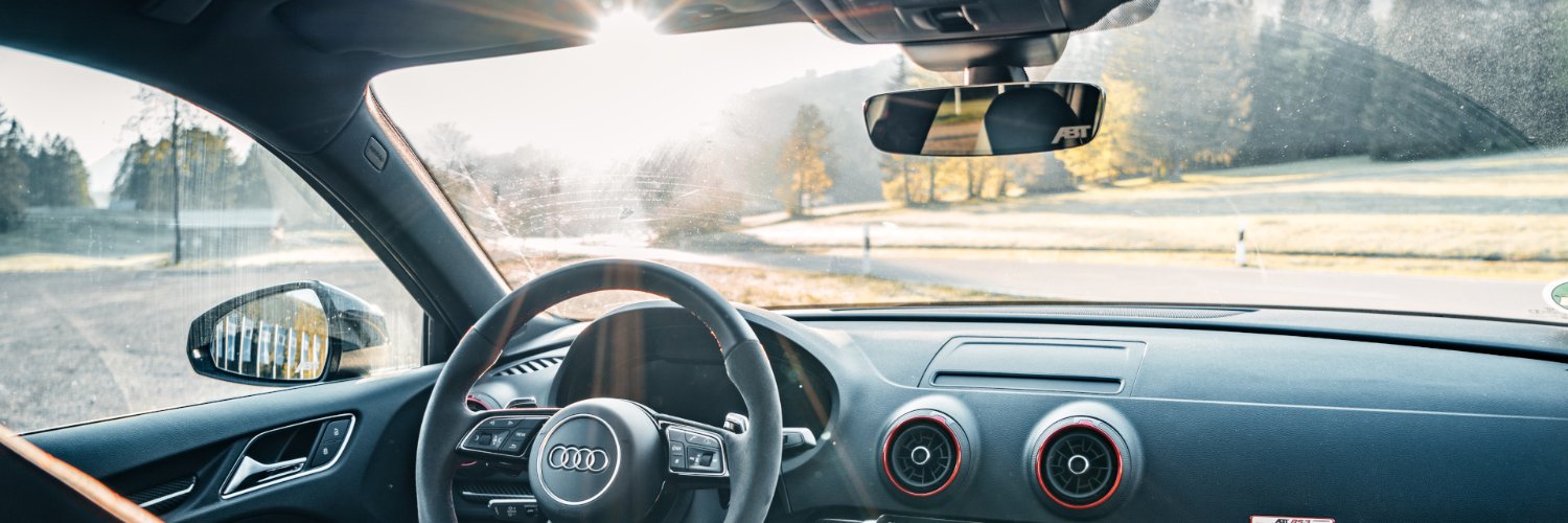 Leonardo Gutierrez banner