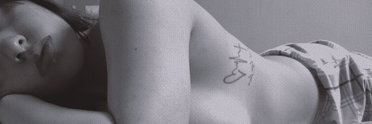 _Canizch's profile banner image