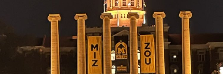 David Bigge banner