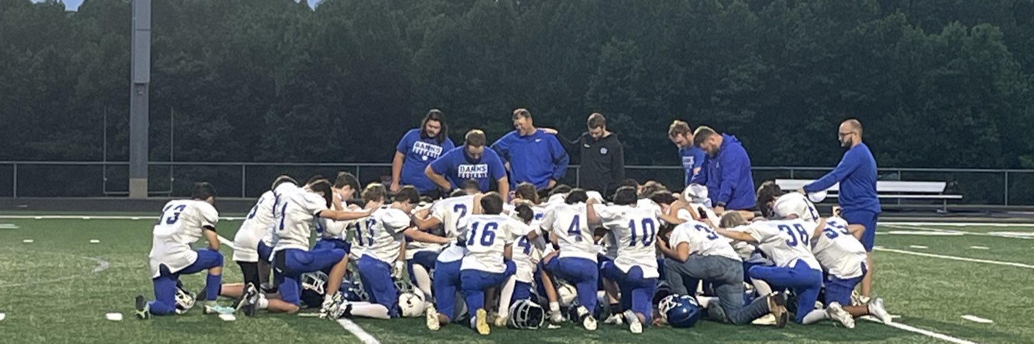 Coach_PaceBC's profile banner image