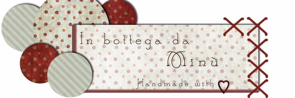chiara_cc75's profile banner image