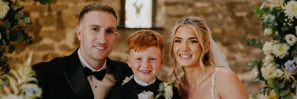 PhoebePaddock Profile Banner