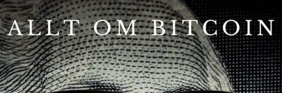 Alltombitcoin.se banner