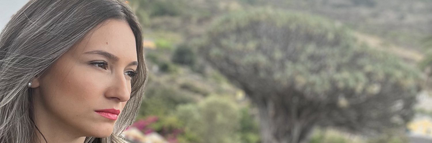 Andrea banner