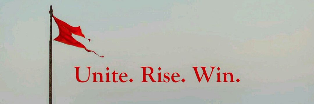Vibhakar_Sharma's profile banner image