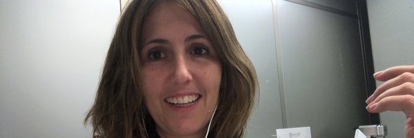 Angela_Prez Profile Banner