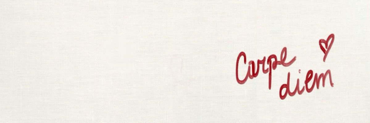 sdgbxo's profile banner image