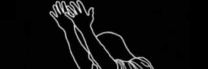 omoobagoddest1's profile banner image