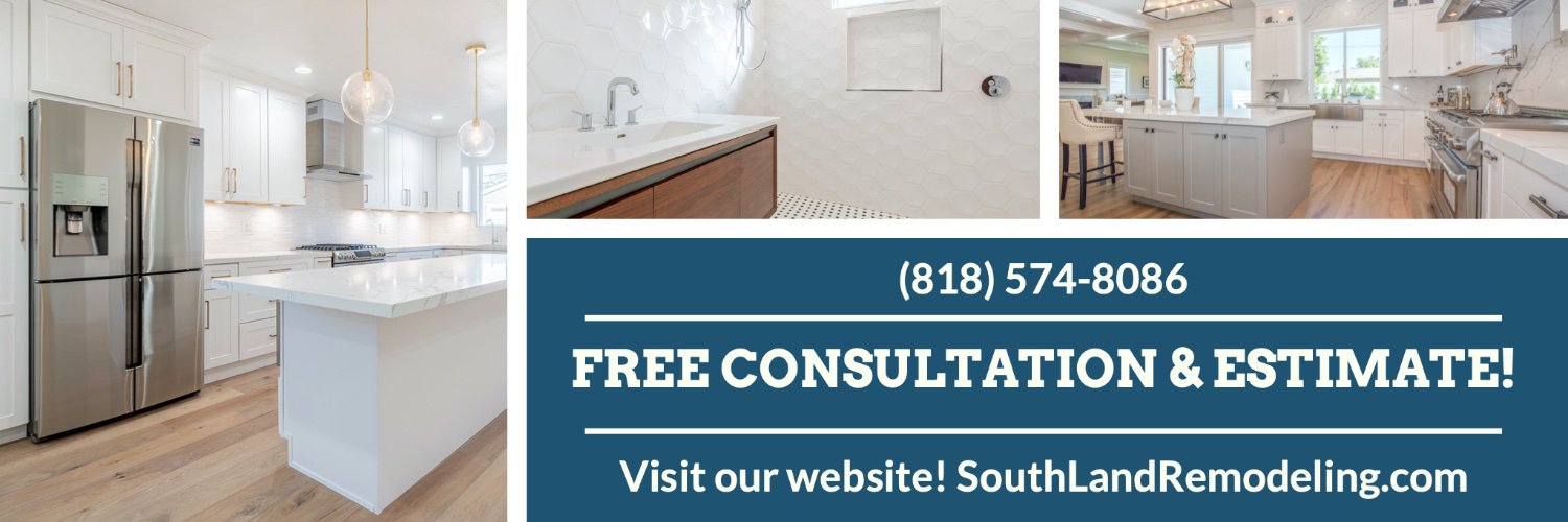 SouthlandRemod's profile banner image