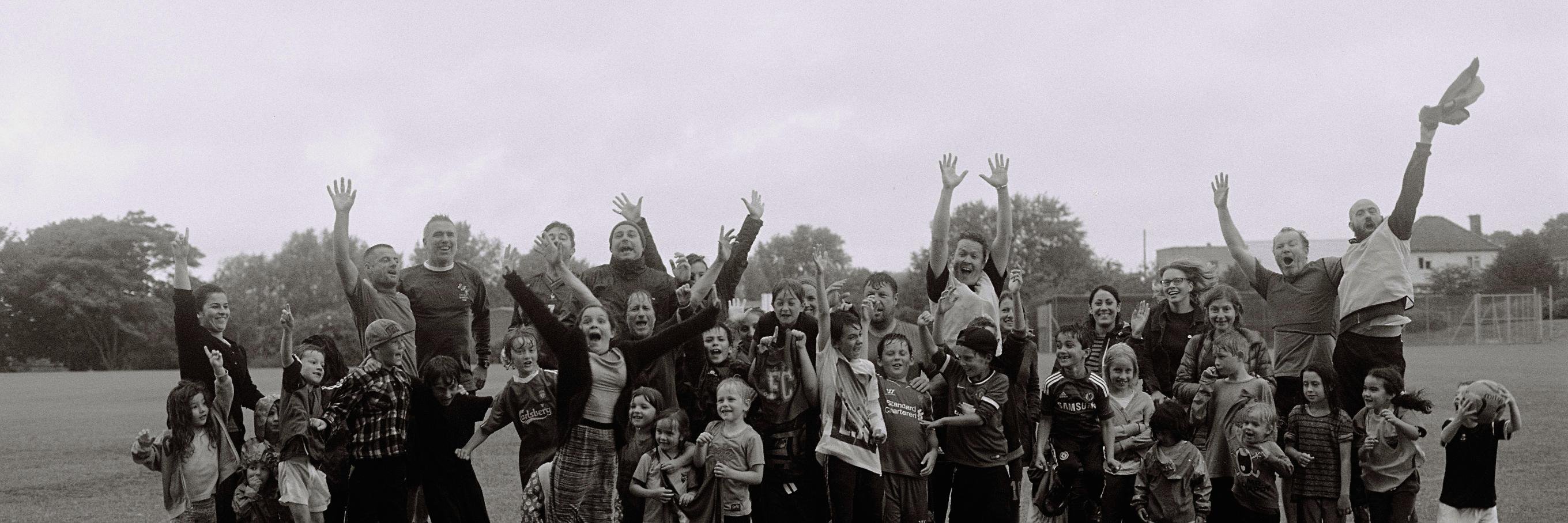 pete_coy's profile banner image