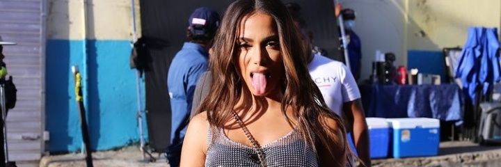 danylimass_'s profile banner image