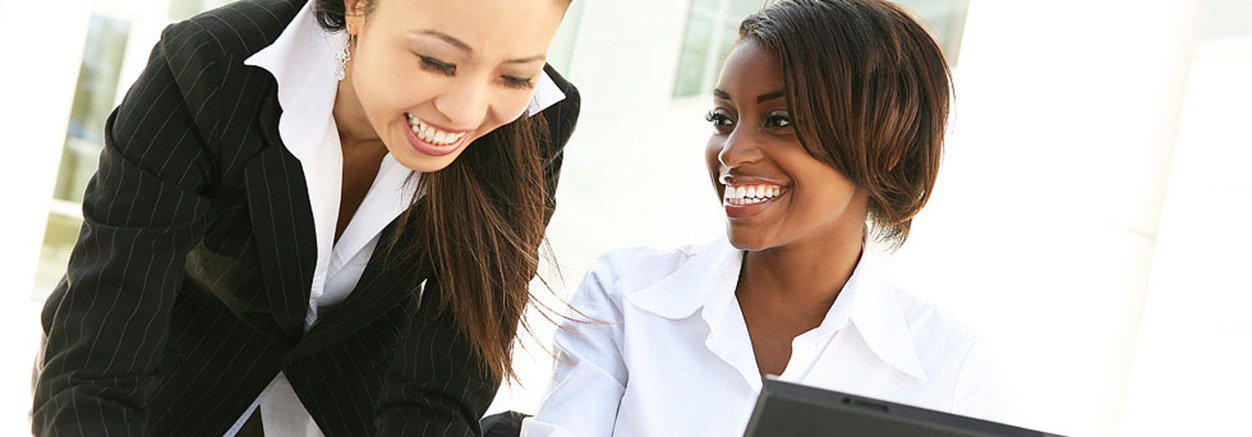 Purnells Insolvency banner