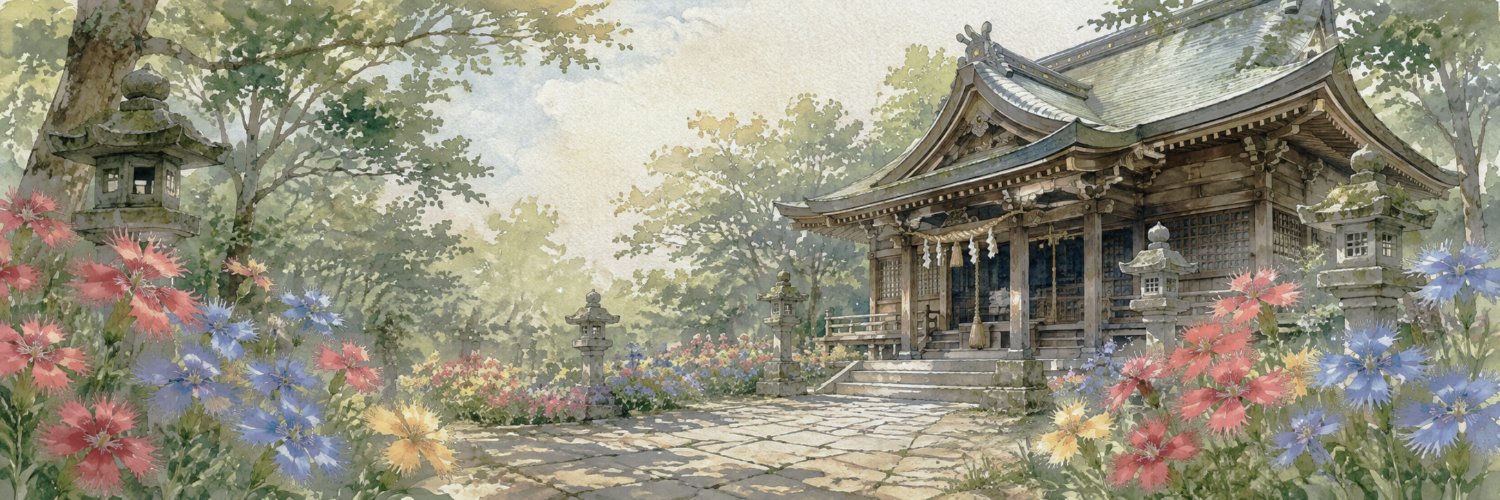 rich_fiddle's profile banner image
