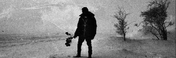strvctvr's profile banner image