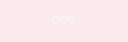 _xEmilyThomas's profile banner image