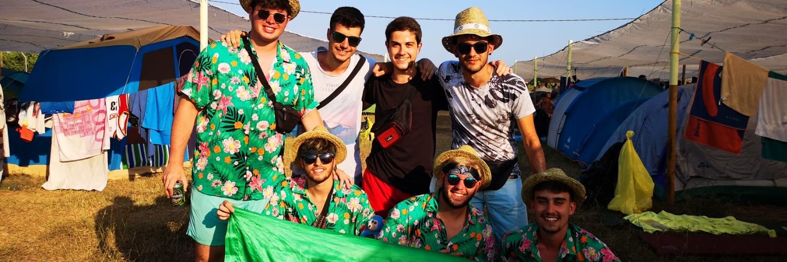 JaviAlvarezr98's profile banner image