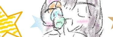 niratama_amt's profile banner image