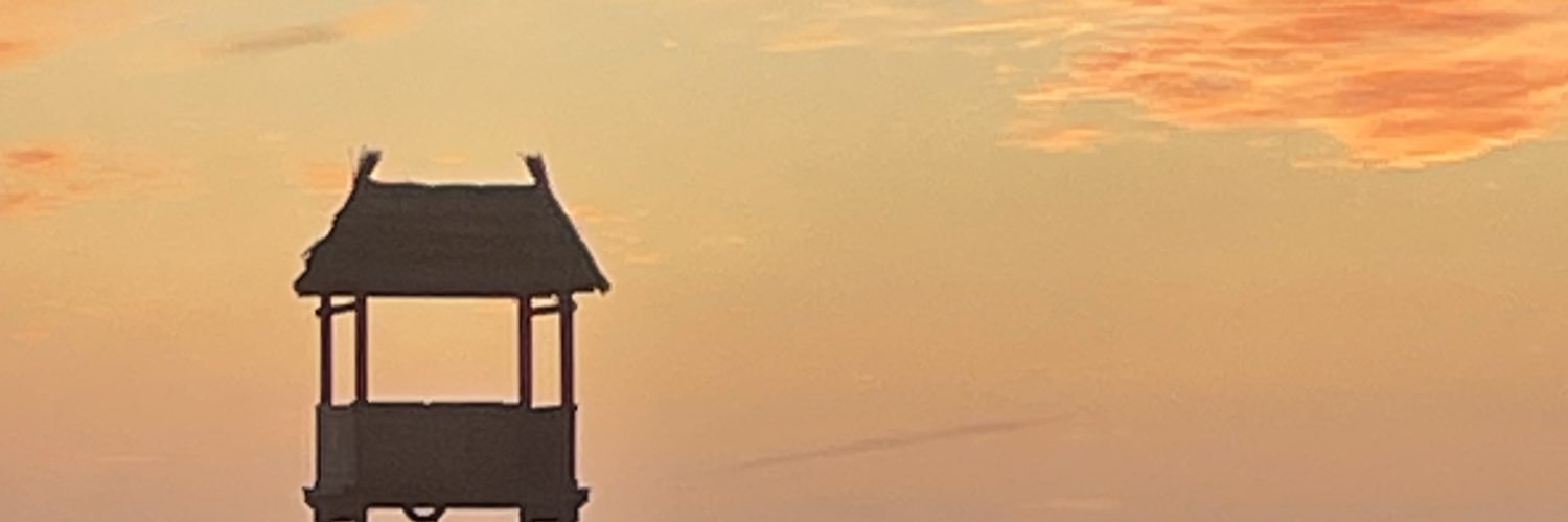 Scottgeddes85's profile banner image