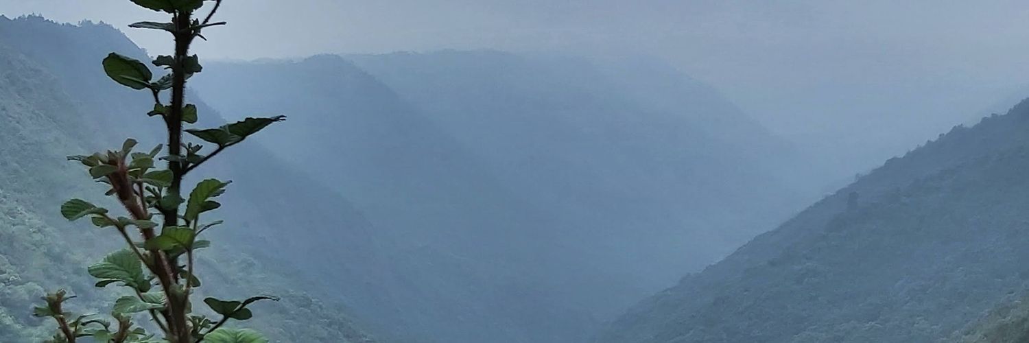 _Garimayadav_'s profile banner image