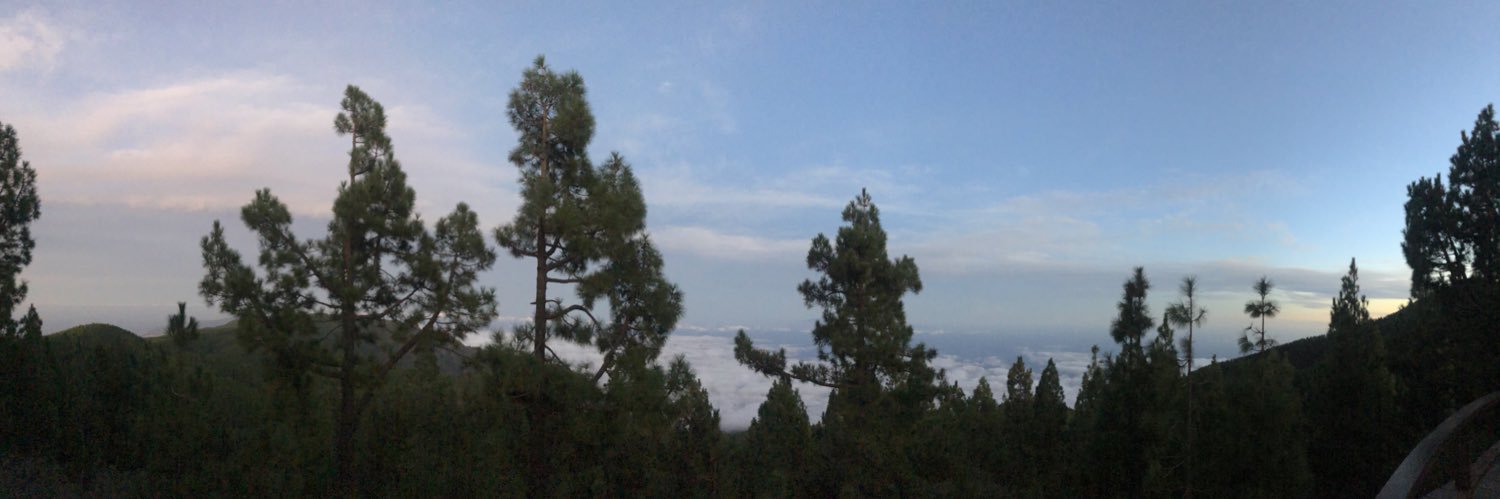 AnaAmate3's profile banner image
