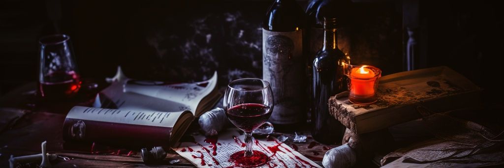 theMrcoffeeguy's profile banner image