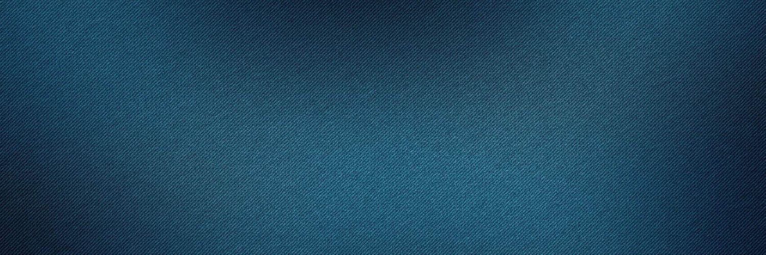 efim_berson's profile banner image